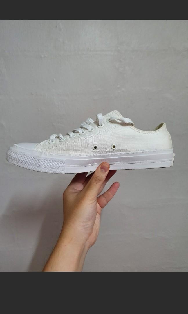 converse chuck taylor 8.5