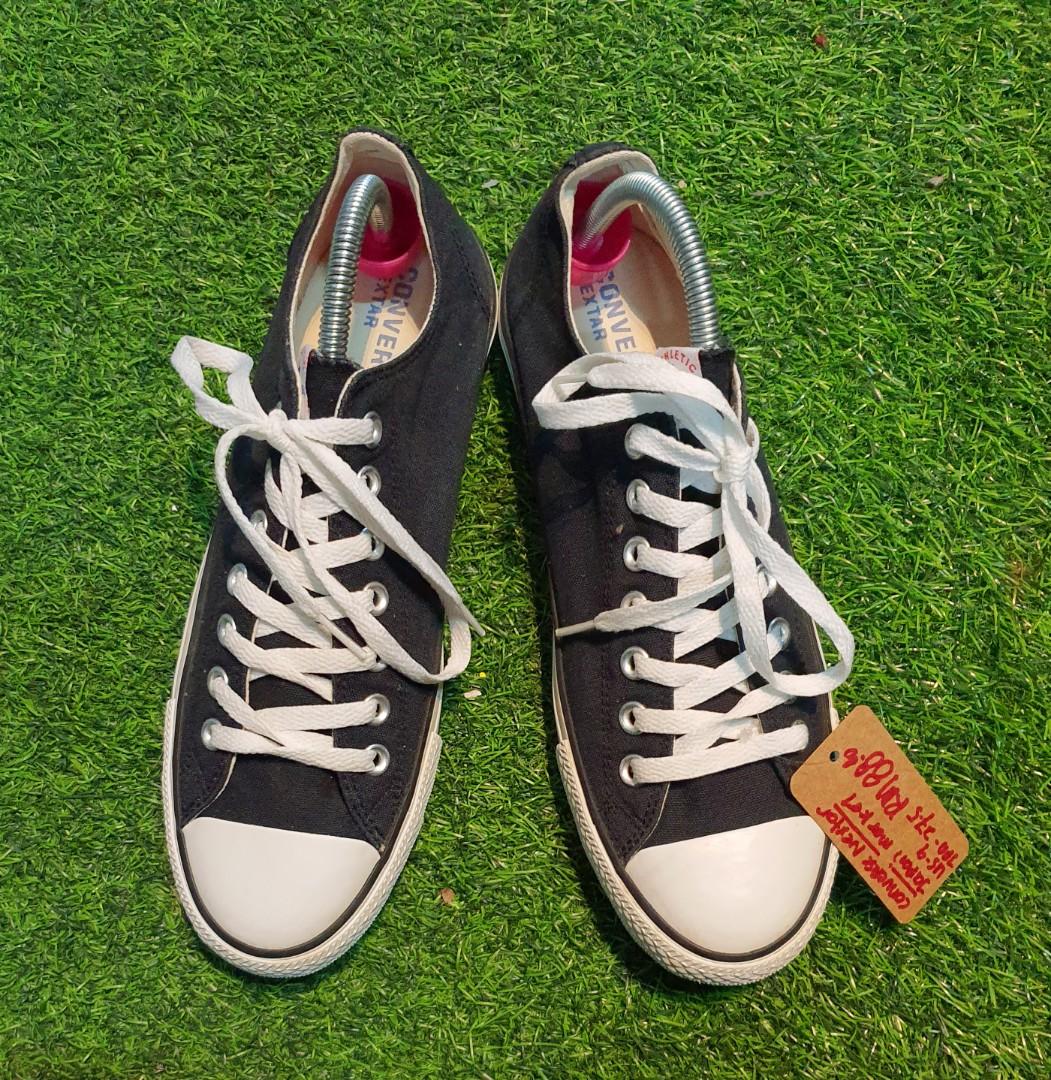 Converse 86 7515 sales