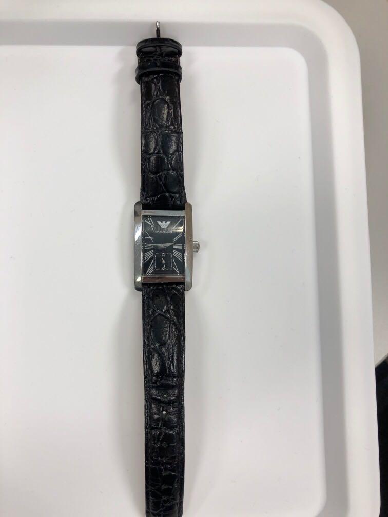 emporio armani ar0144