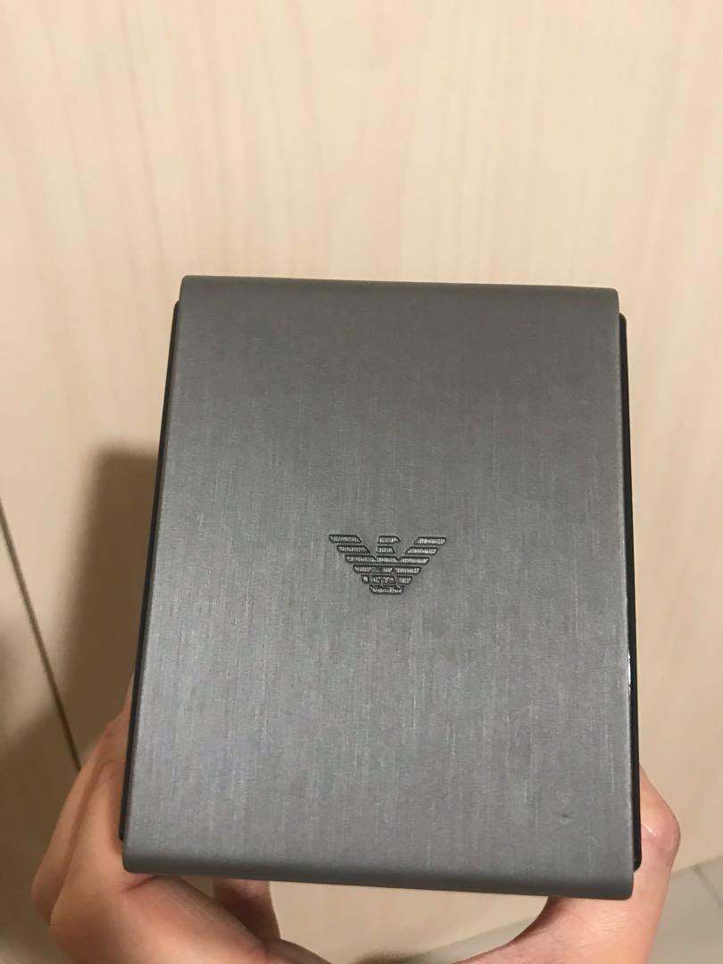 Emporio armani ar1878 on sale