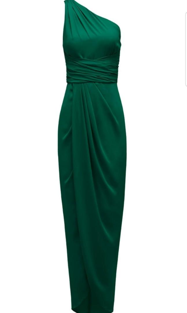 Forever new mandy dress online