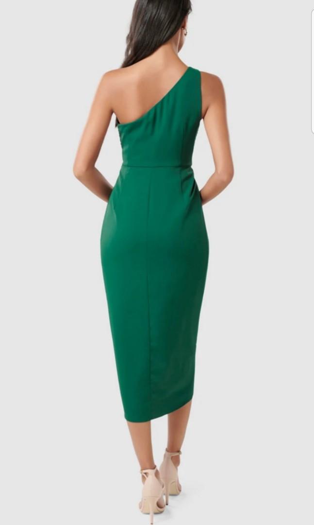 Mandy dress forever new online