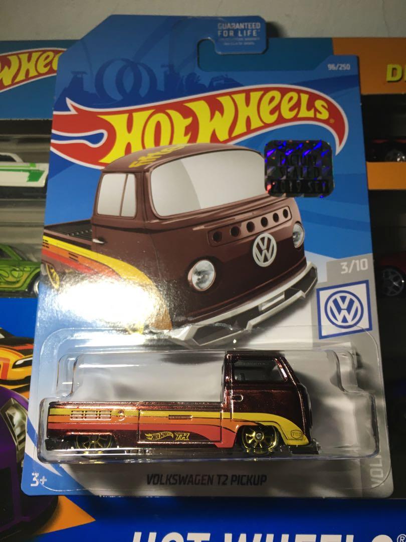 T2 sth hot wheels on sale