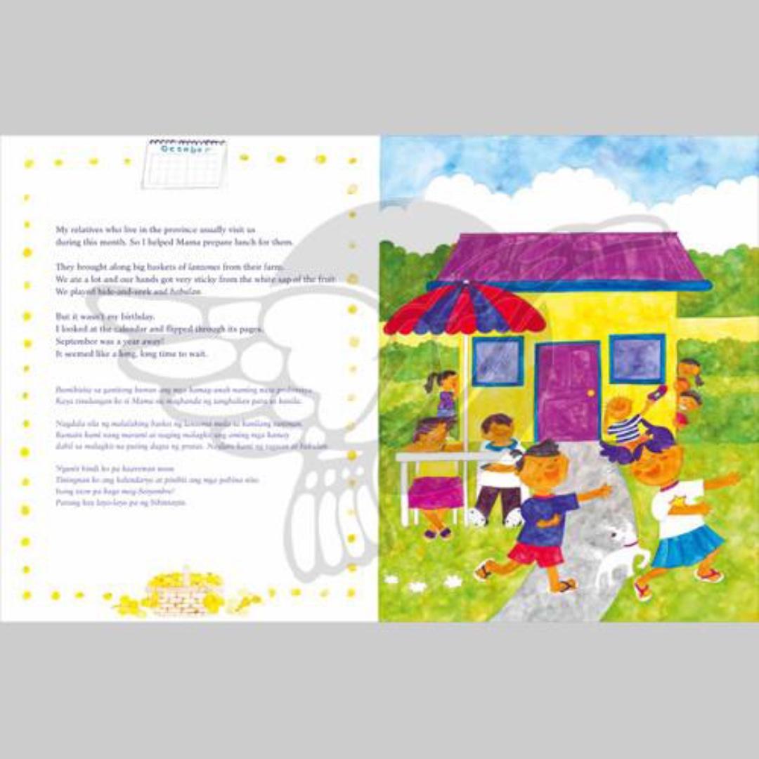 how-long-till-september-english-filipino-bilingual-adarna-house