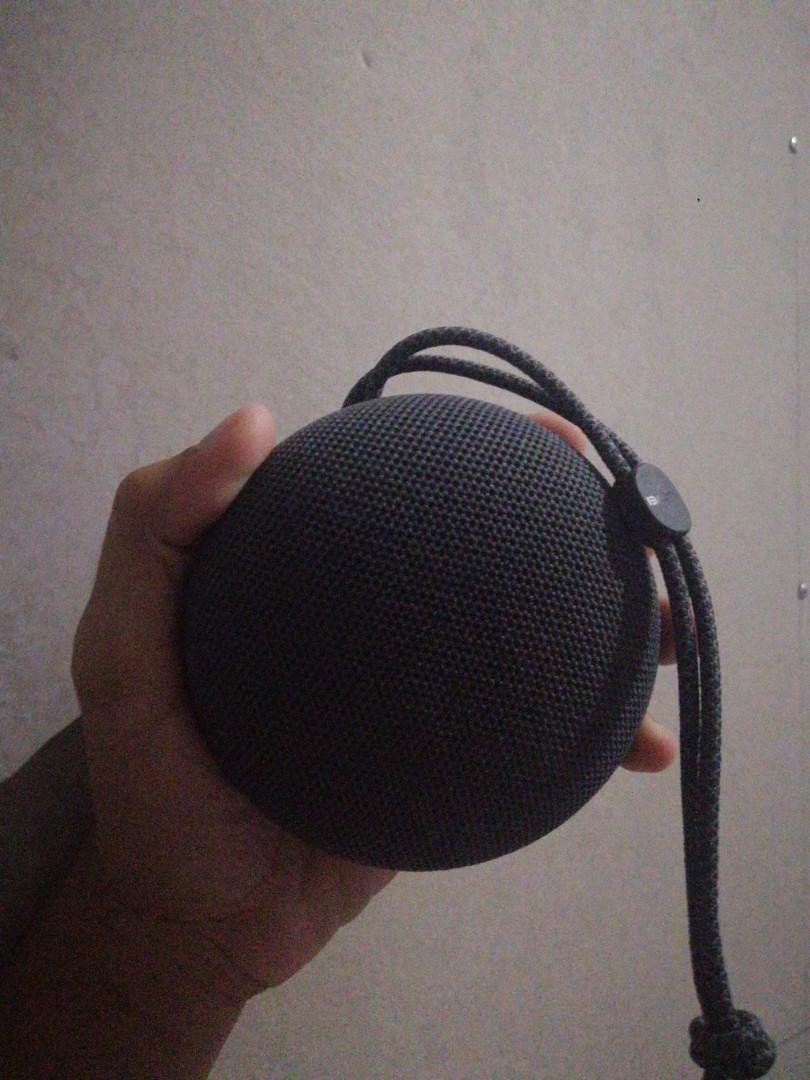carousell