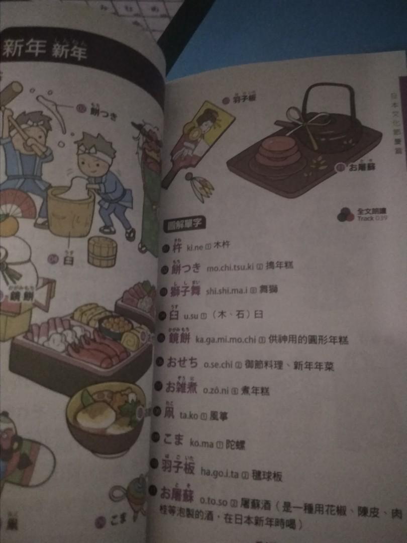 Japanese book (Category: Storybooks) located in Bulacan. Submitted by android117 (Listing ID 263073398, Image 2). Description: Handy Japanese book.