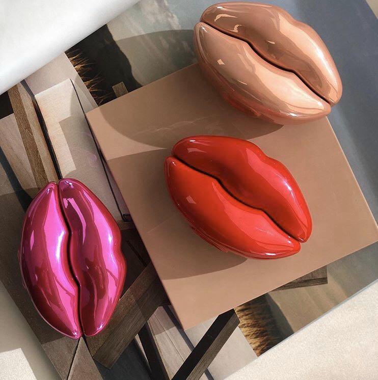 kkw kylie perfume