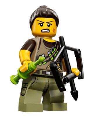 Lego dino tracker discount