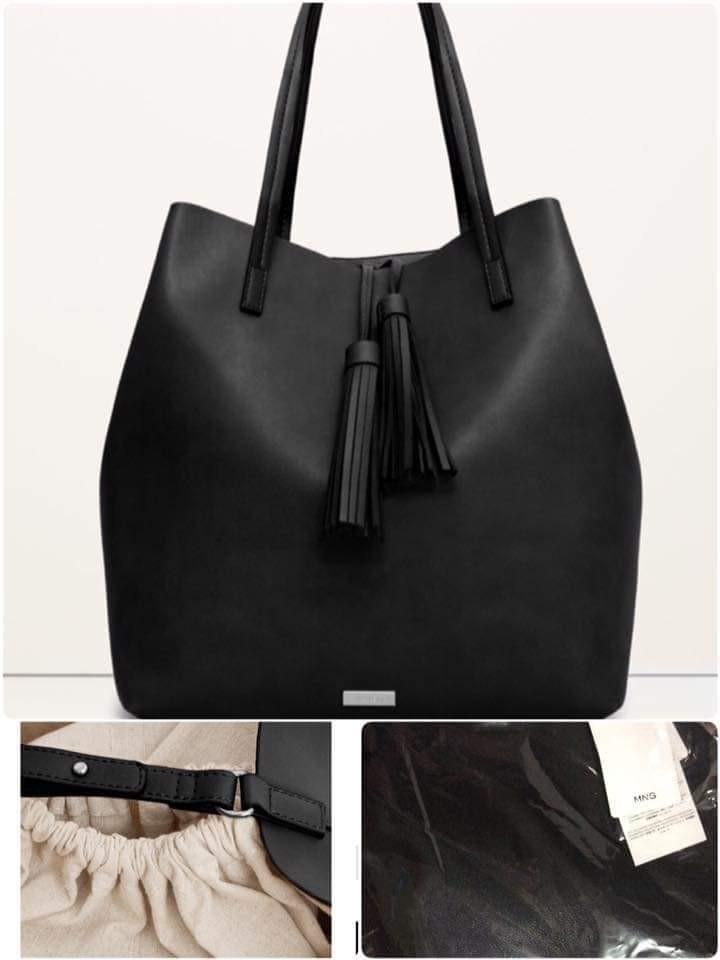 shopper style handbags