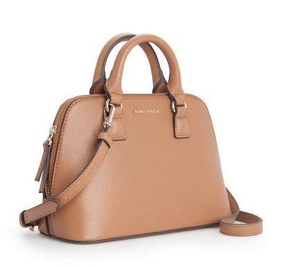 Mango Touch Sling Bag Women s Fashion Bags Wallets Cross body Bags on Carousell