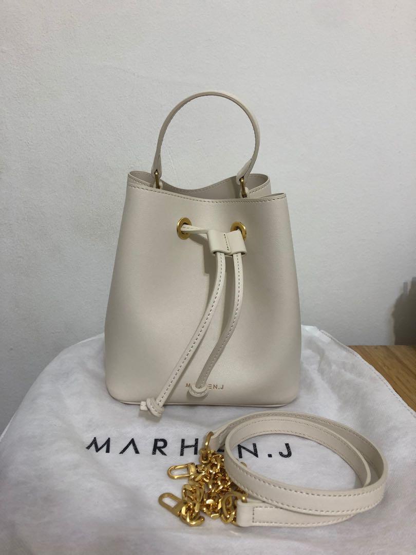 Marhen j connie new arrivals bag