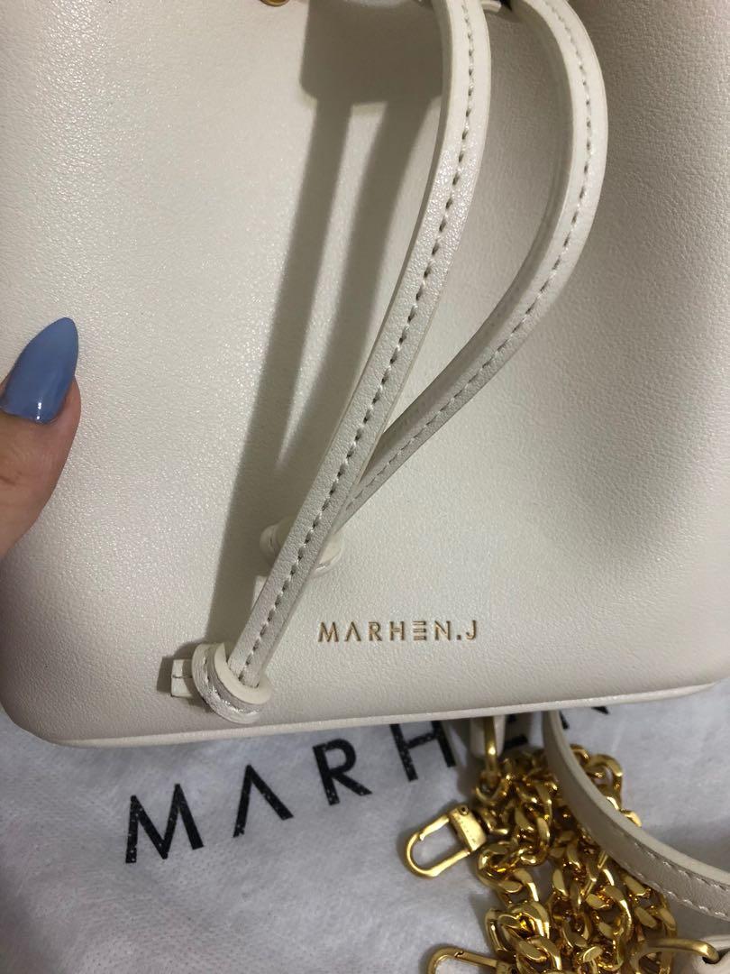 Marhen j connie bag discount
