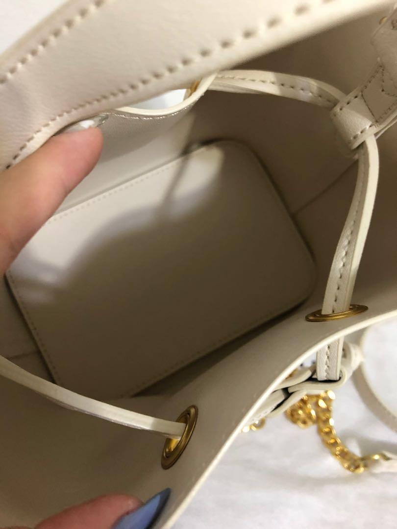 marhen.j connie bag