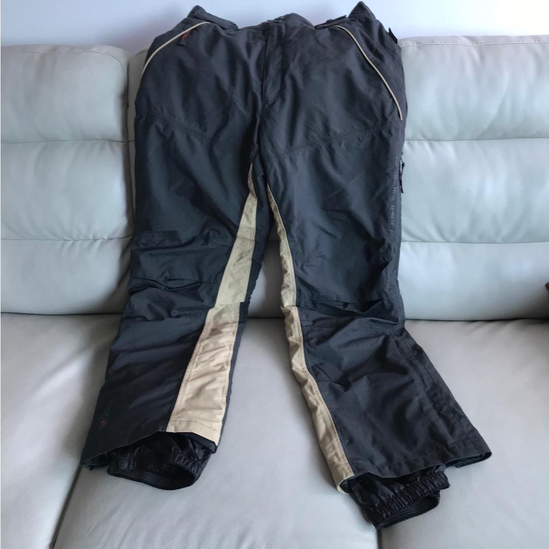 Recco pants cheap