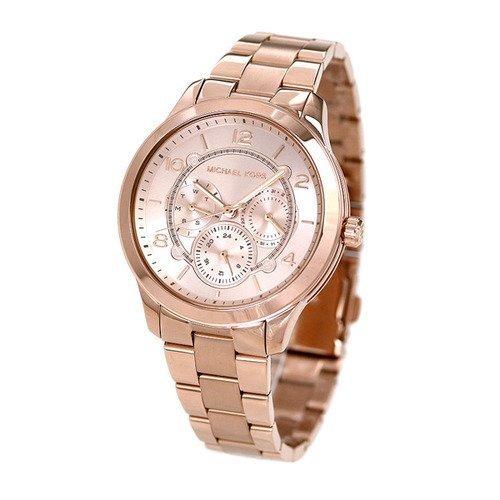 Michael kors outlet 6589