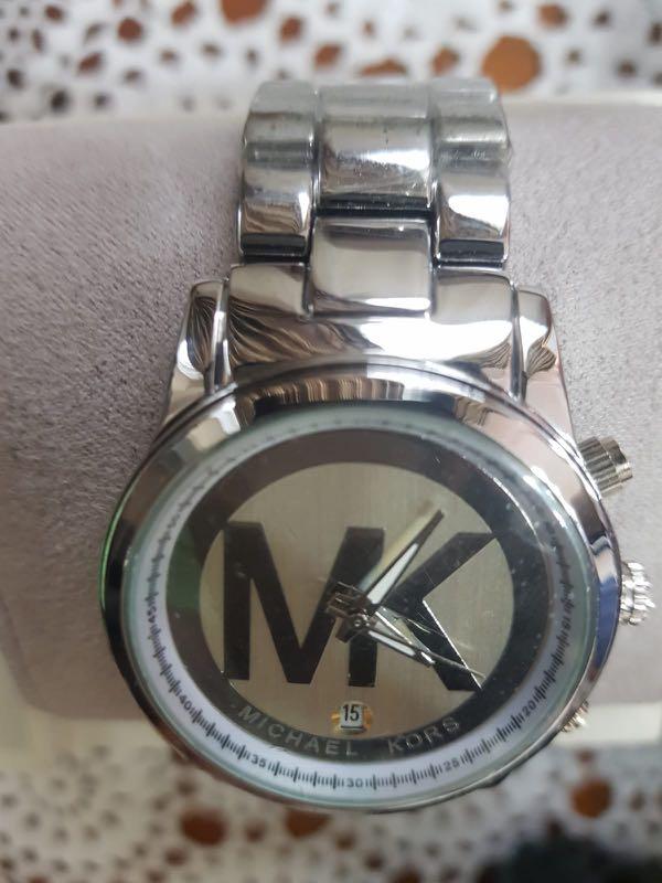 mk 1038 watch