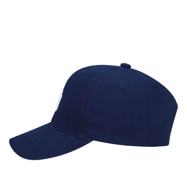 mlb cp77