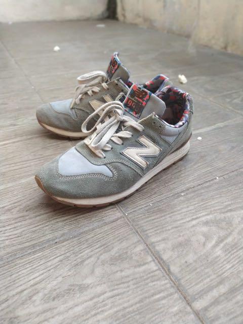 996 mrl