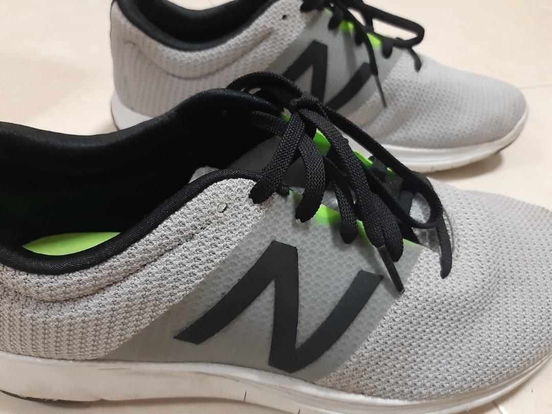 New balance kozel cheap