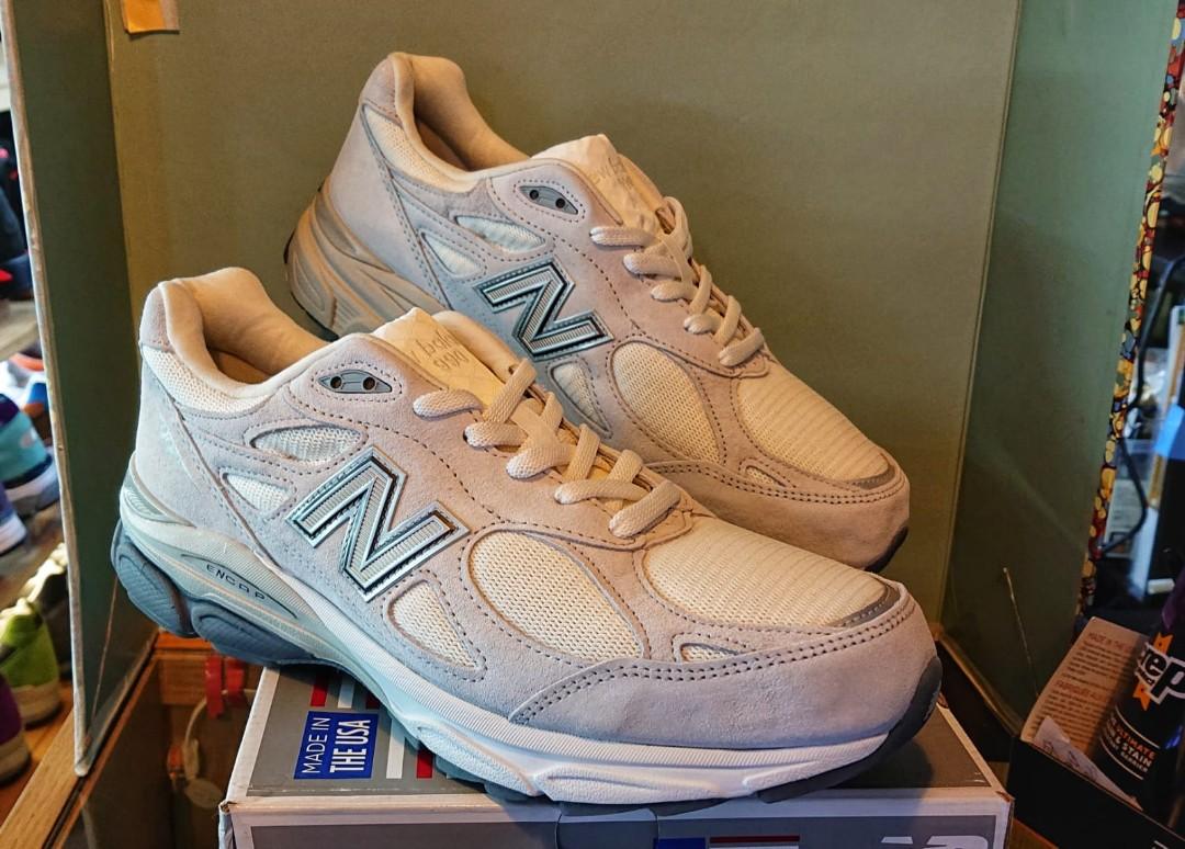 new balance 28.5 new balance 28.5