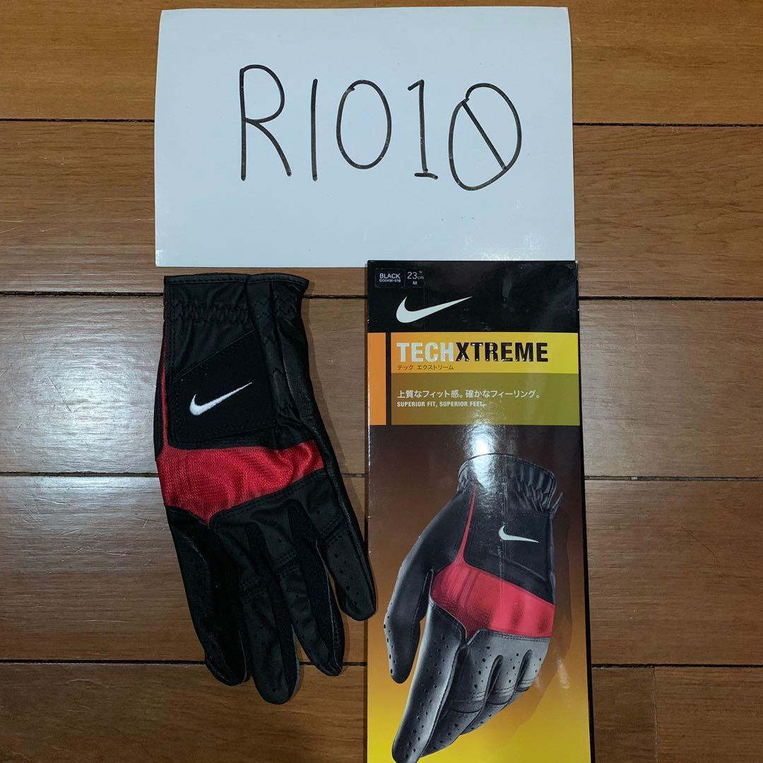 Mens nike golf gloves online