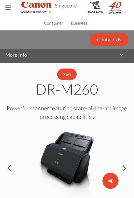 carousell