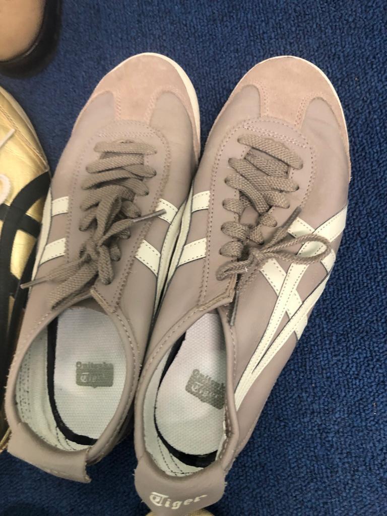 onitsuka tiger shoes clearance