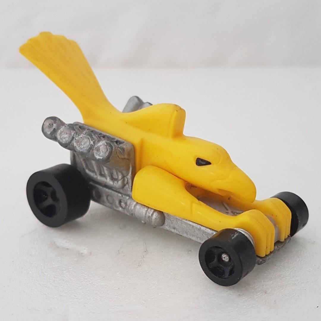 Hot wheels 1994 mattel inc shop