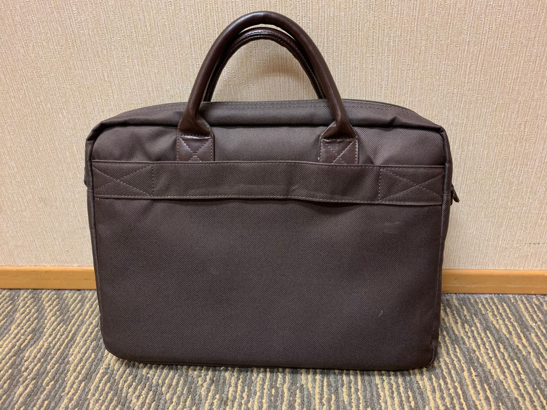 Original Sony Vaio Laptop Bag, Computers & Tech, Parts & Accessories