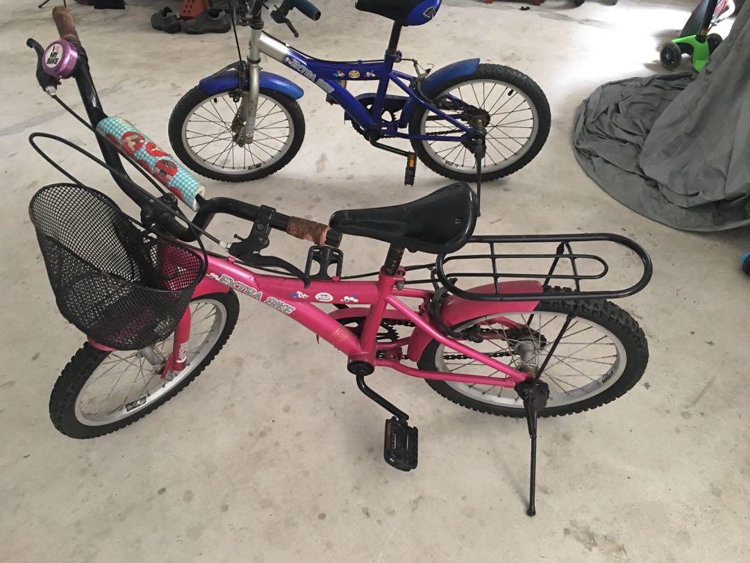 pink bike road bikes