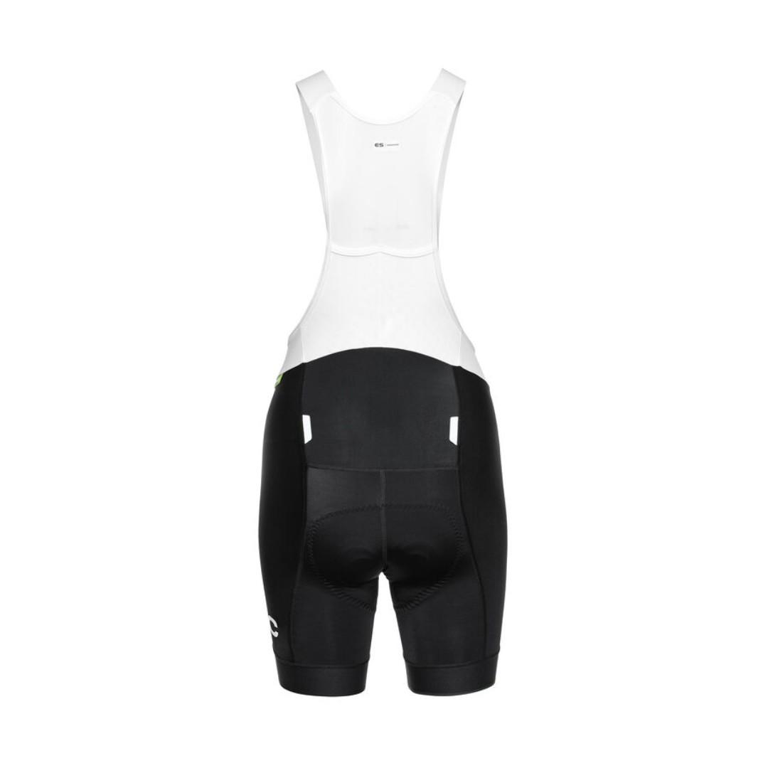 poc womens bike shorts