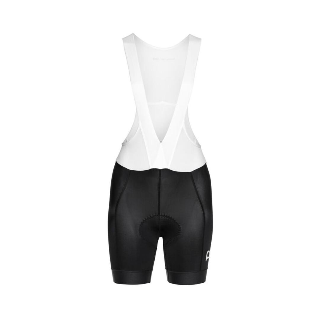 poc womens bike shorts