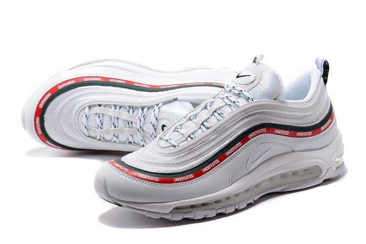 Nike air max 97 og sale clearance