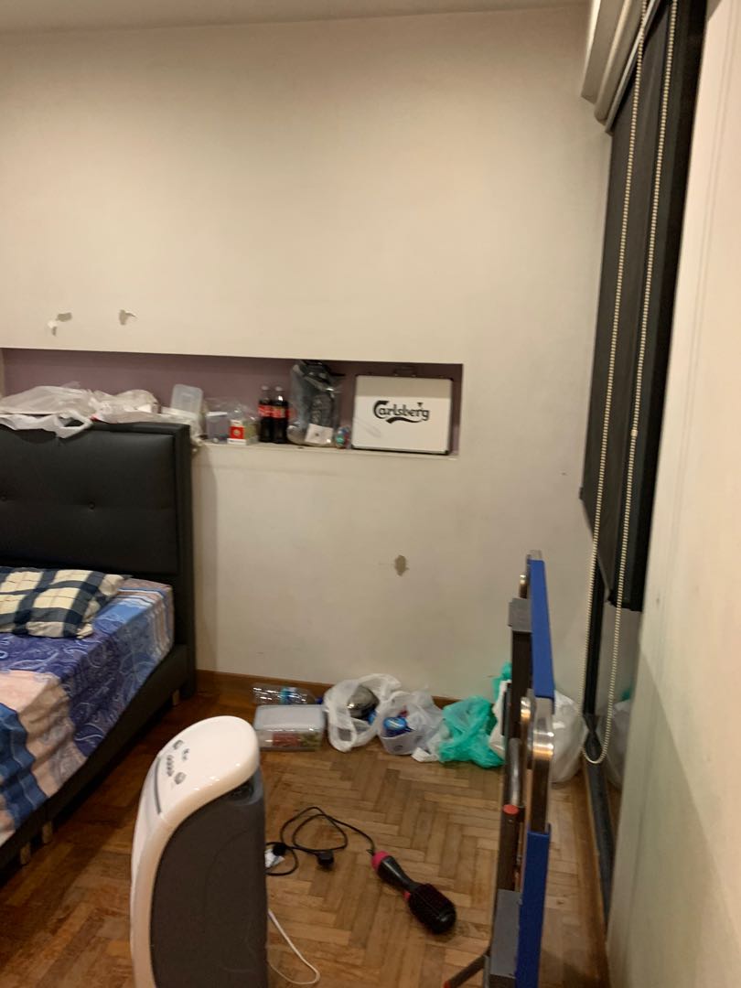 (Category: ) located in . Submitted by wensian (Listing ID 263075269, Image 1). Description: .