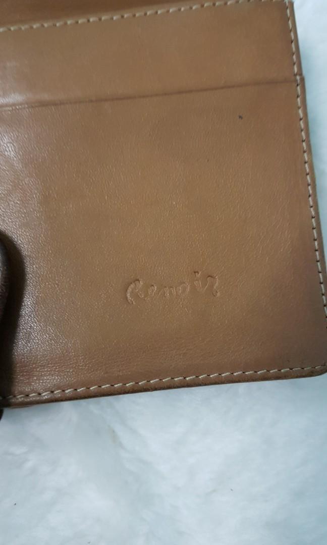 Renoir Wallet Clutch Women S Fashion Bags Wallets On Carousell Renoir Wallet Clutch Women S Fashion Bags Wallets On Carousell