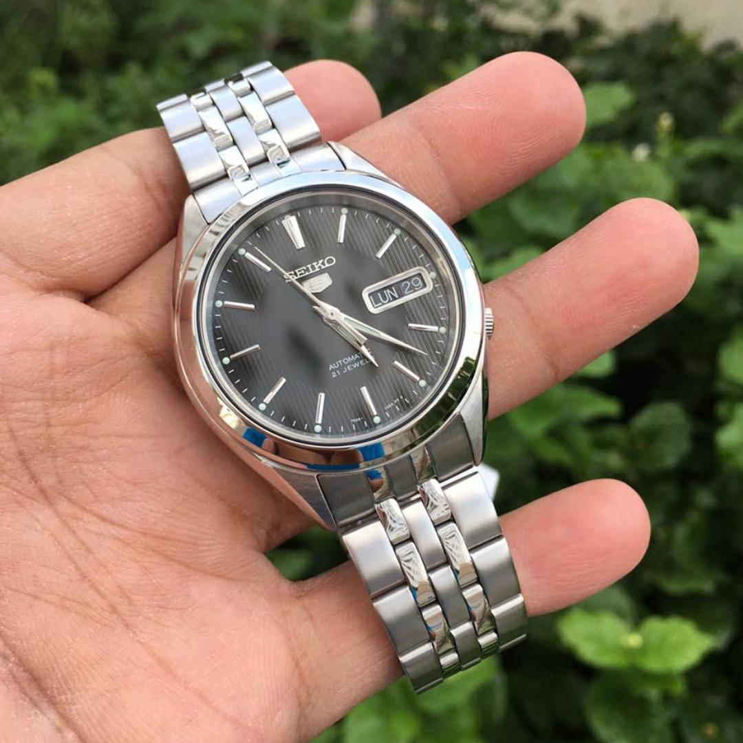 seiko snkl23 buy online