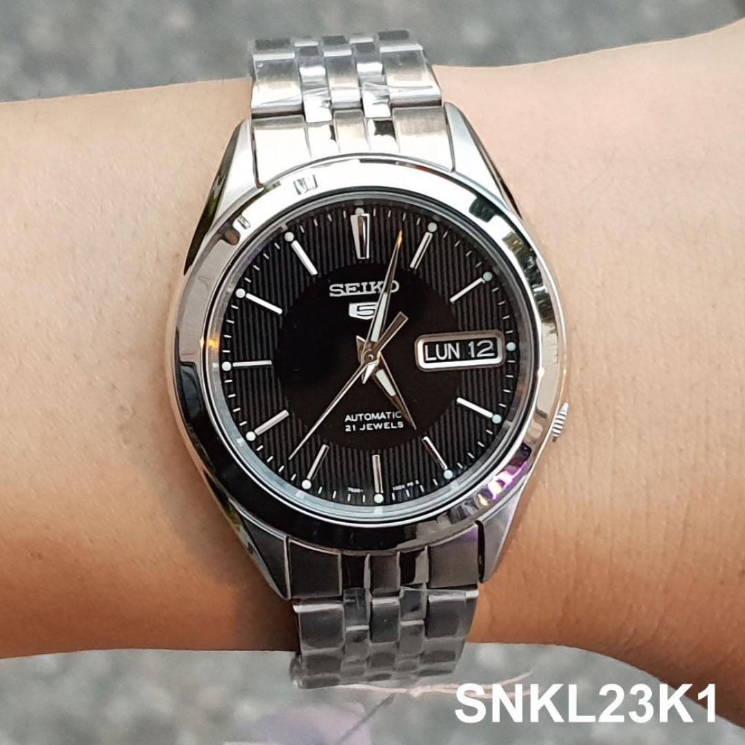snkl23k