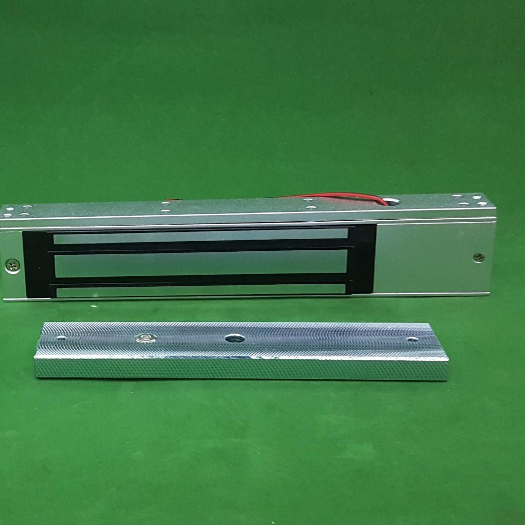 Single Lock Door, Furniture & Home Living, Security