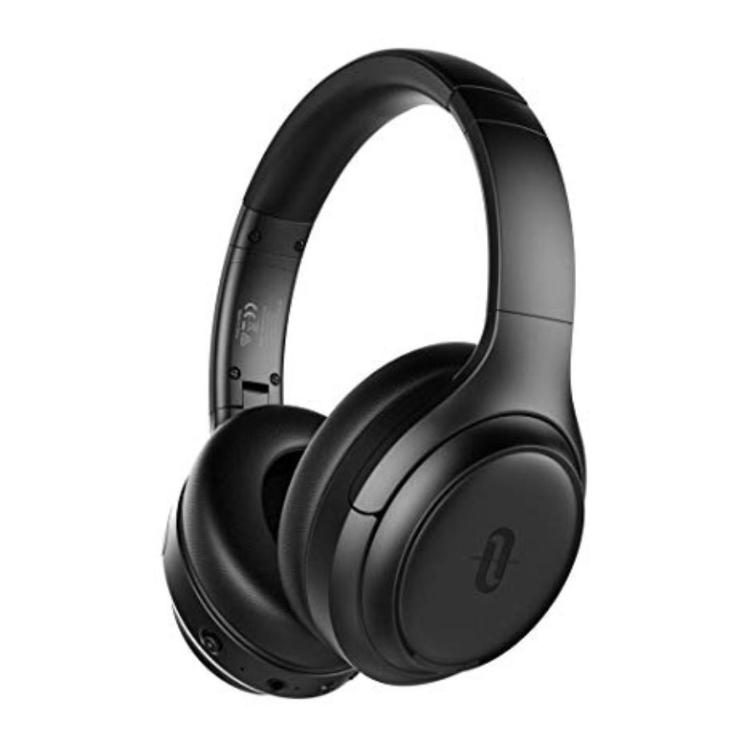 Taotronics soundsurge on sale 60