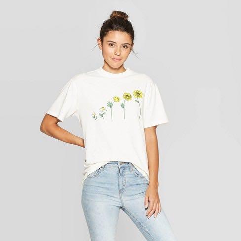 takashi murakami x uniqlo x doraemon