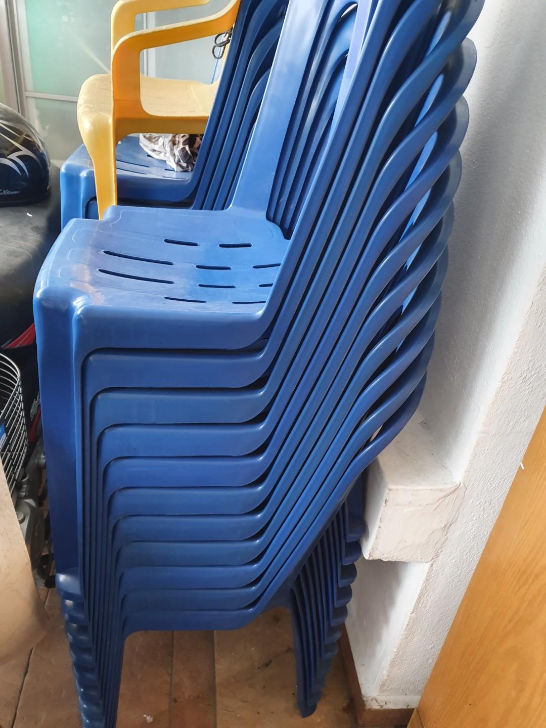 Tesco gaming outlet chair