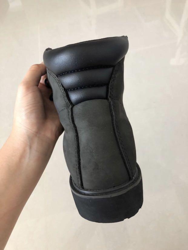 Timberland a1qr2 deals