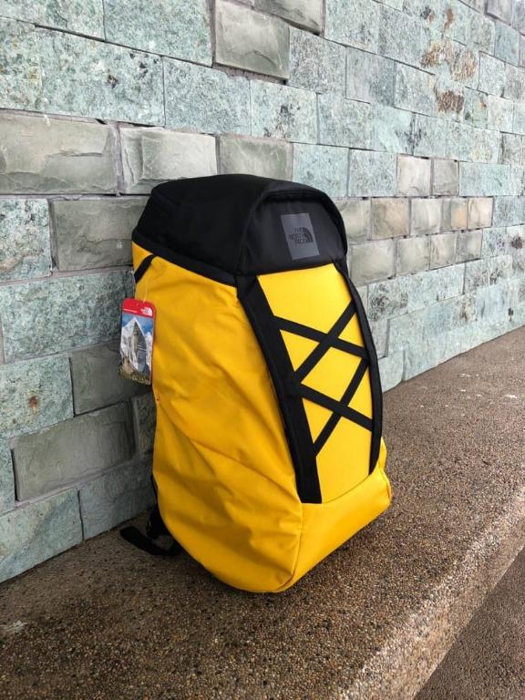 Tnf instigator 28 2025