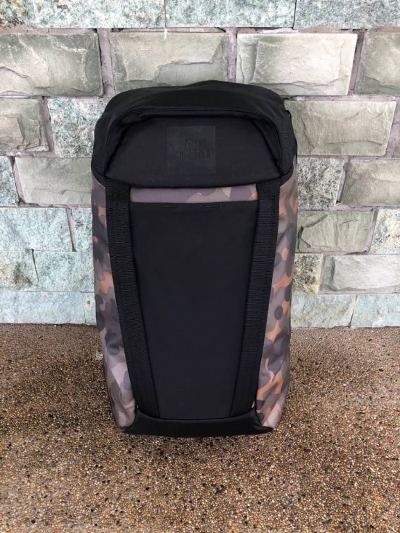 Instigator 32 backpack best sale