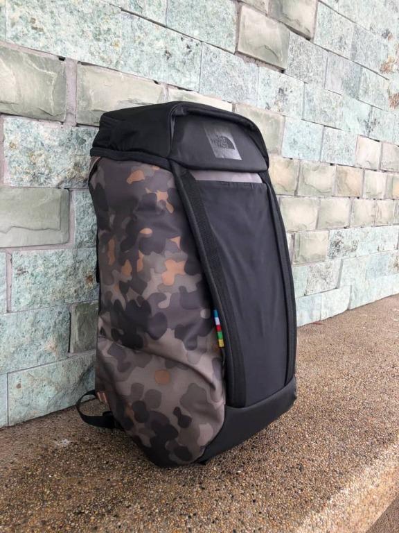 North face instigator 32 backpack store