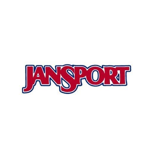 Trans by Jansport backpack, Women's Fashion, Bags & Wallets, Backpacks on Carousell