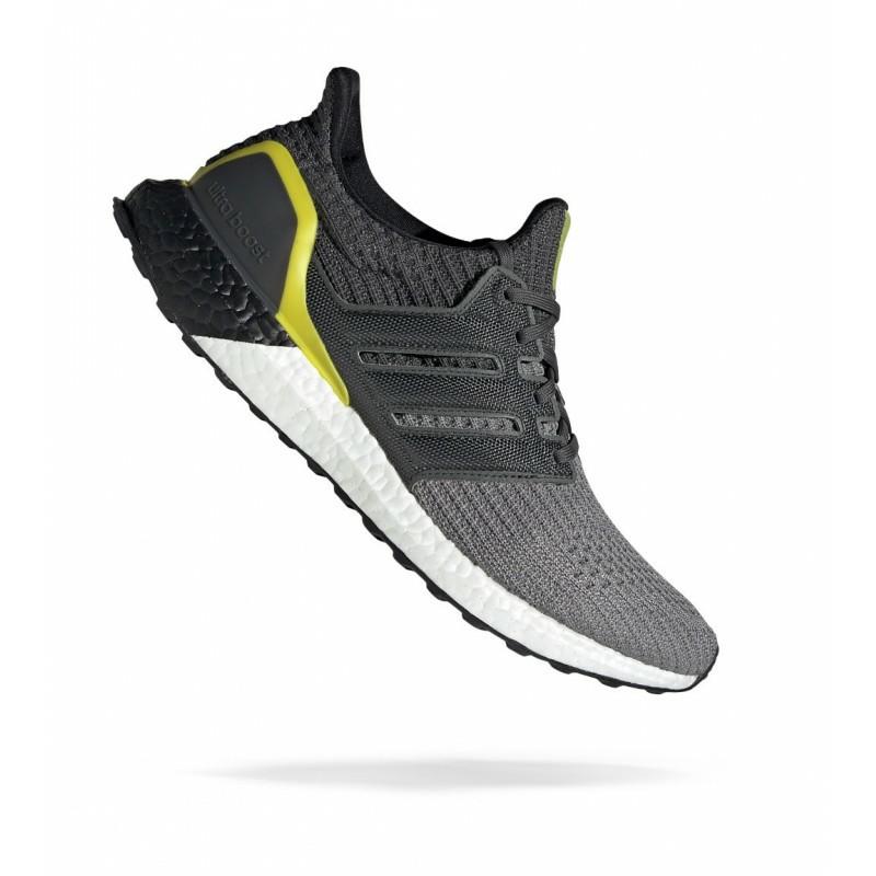Ultra boost 4.0 grey split boost shop