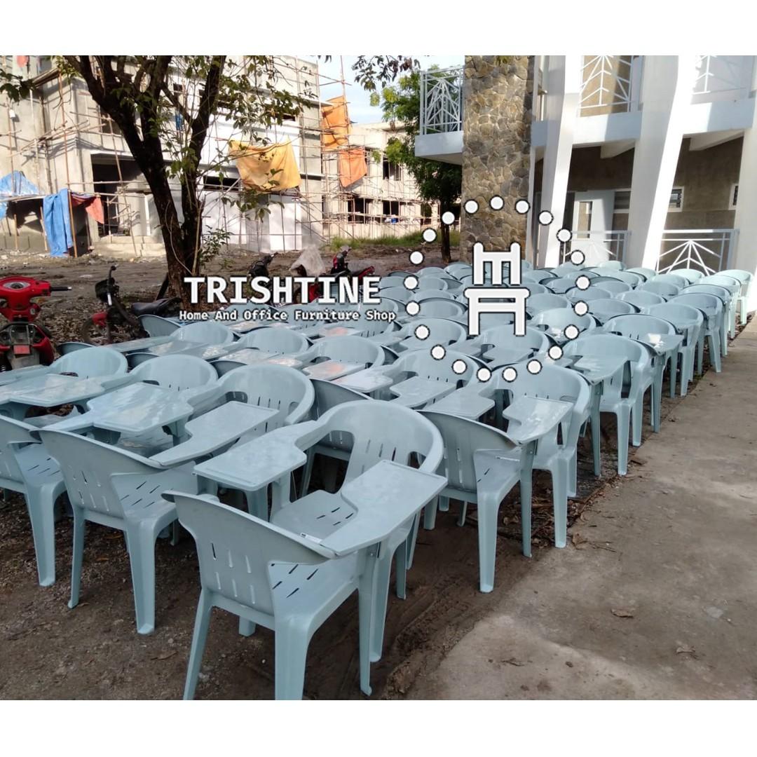 Uratex School Chairs Direct Supplier, Furniture & Home Living, Office