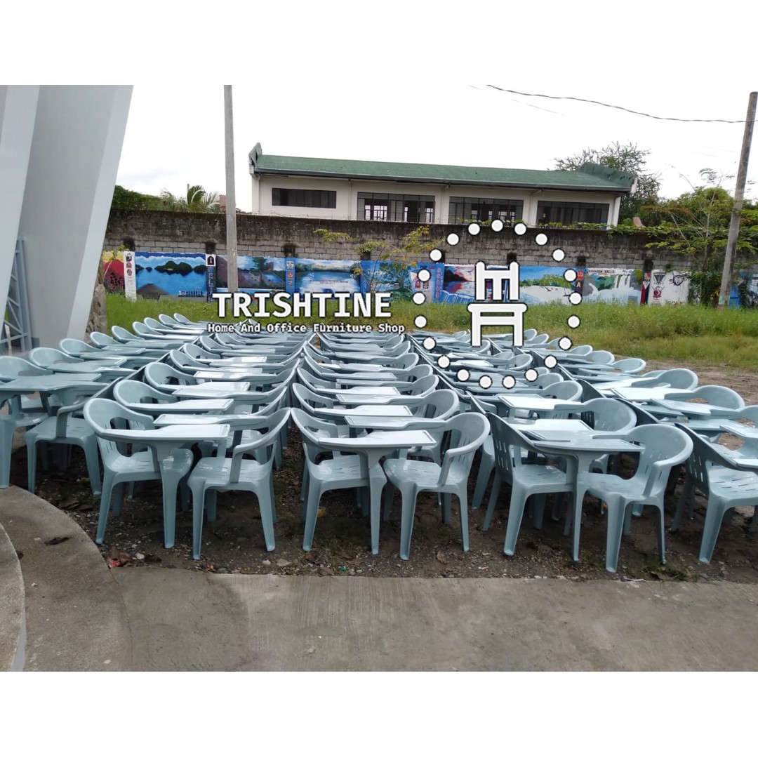 Uratex School Chairs Supplier, Babies & Kids, Baby Nursery & Kids