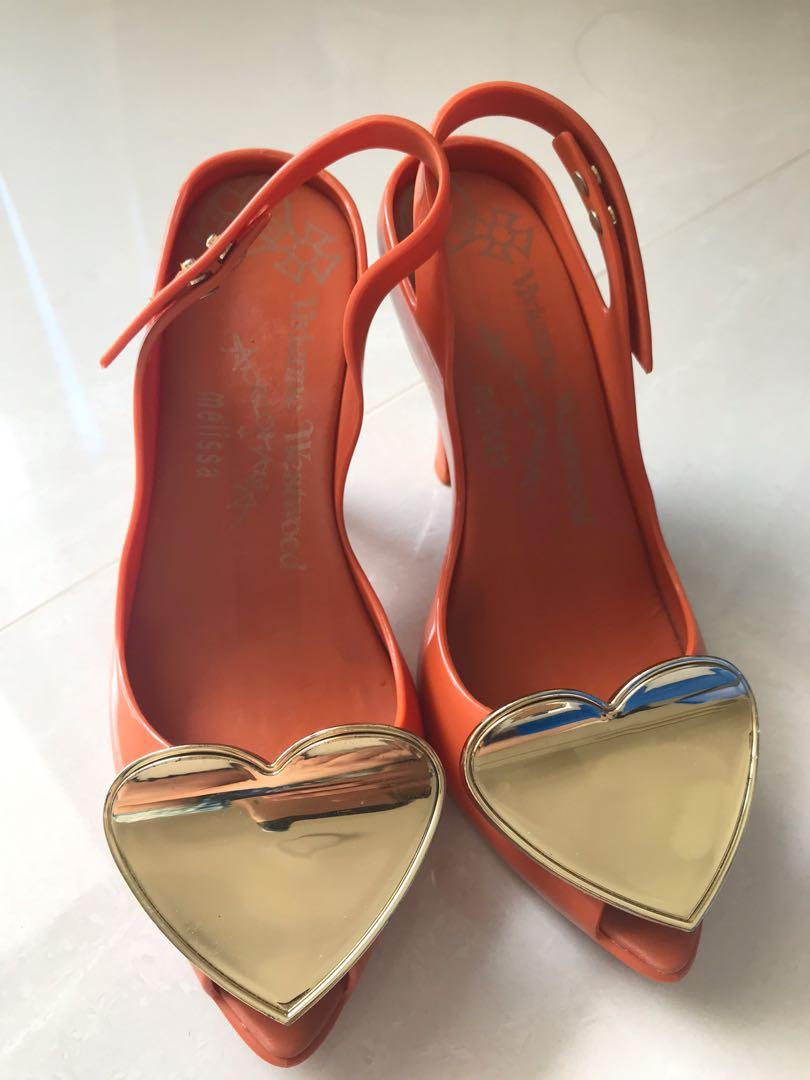 vivienne westwood lady dragon shoes